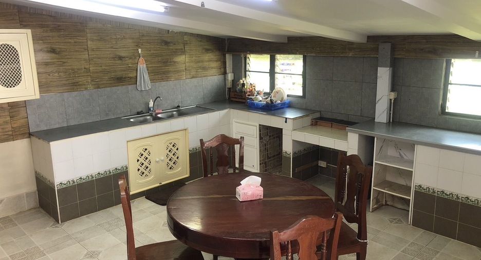 出售 2 卧室 独立屋 在 Mueang Chiang Mai, Chiang Mai