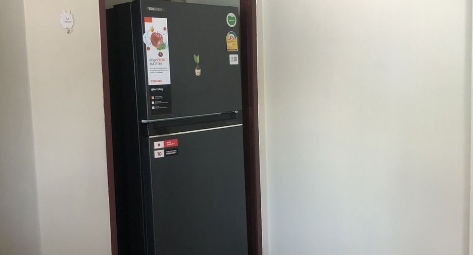 出售 2 卧室 独立屋 在 Mueang Chiang Mai, Chiang Mai