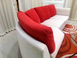For rent 4 bedrooms house in Saraphi, Chiang Mai