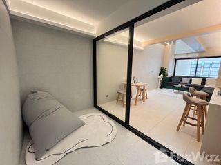 For sale and for rent 2 bedrooms townhouse in Watthana, Bangkok