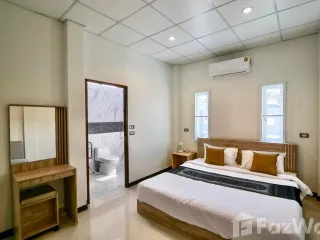 À louer 2 chambres appartement à Hua Hin, Prachuap Khiri Khan