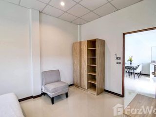 For rent 2 bedrooms apartment in Hua Hin, Prachuap Khiri Khan