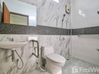 À louer 2 chambres appartement à Hua Hin, Prachuap Khiri Khan