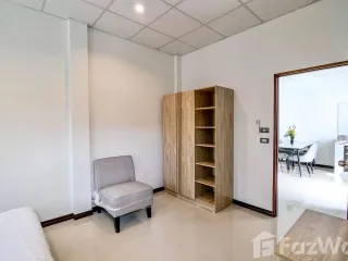 À louer 2 chambres appartement à Hua Hin, Prachuap Khiri Khan