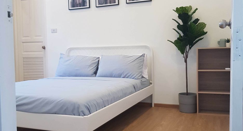 For rent 3 ベッドルーム villa in Hua Hin, Prachuap Khiri Khan
