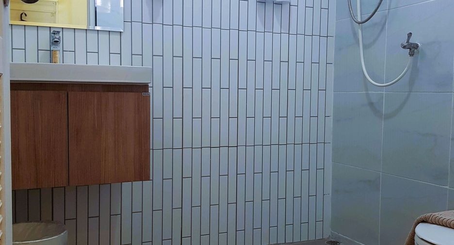 For rent 3 ベッドルーム villa in Hua Hin, Prachuap Khiri Khan