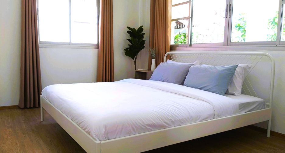 For rent 3 ベッドルーム villa in Hua Hin, Prachuap Khiri Khan