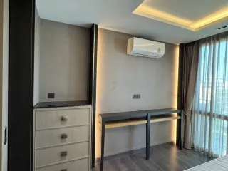 Wohnung zur Miete mit 1 Zimmer in Mueang Chiang Mai, Chiang Mai