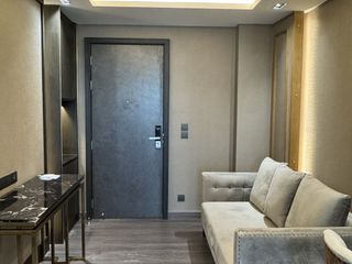 For Rent 1 Bedroom Condo In Mueang Chiang Mai