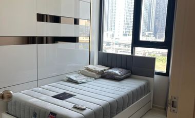 Wohnung zum Kauf mit 2 Zimmer in Watthana, Bangkok