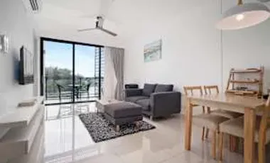 Apartment zur Miete mit 2 Zimmer in Thalang, Phuket