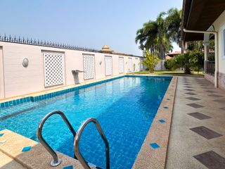 For rent 3 bedrooms house in Hua Hin, Prachuap Khiri Khan