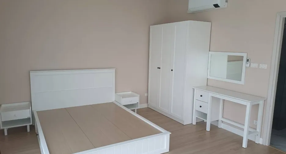 For rent 5 bedrooms house in Mae Rim, Chiang Mai