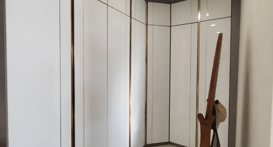 For rent 5 bedrooms house in Mae Rim, Chiang Mai