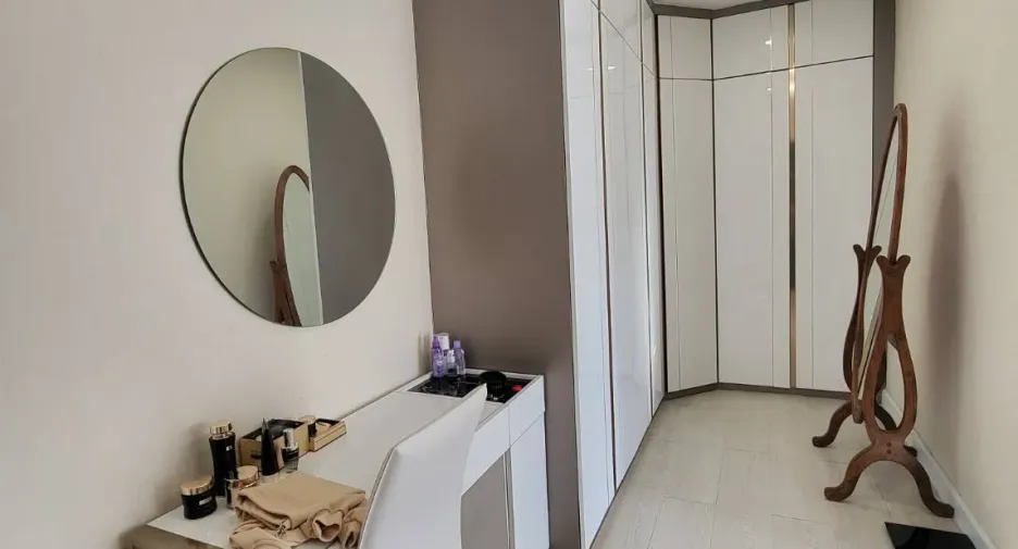 For rent 5 bedrooms house in Mae Rim, Chiang Mai