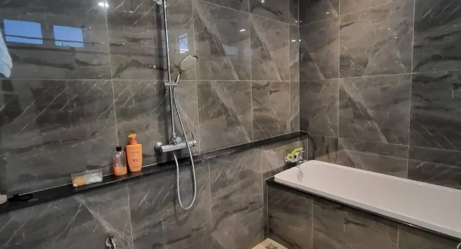 For rent 5 bedrooms house in Mae Rim, Chiang Mai