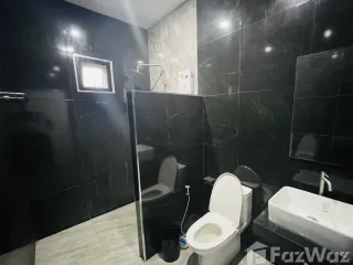 Haus zur Miete mit 3 Zimmer in Hua Hin, Prachuap Khiri Khan