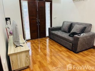 Haus zur Miete mit 3 Zimmer in Hua Hin, Prachuap Khiri Khan