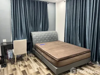 Haus zur Miete mit 3 Zimmer in Hua Hin, Prachuap Khiri Khan