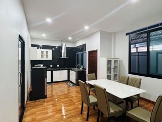 Haus zur Miete mit 3 Zimmer in Hua Hin, Prachuap Khiri Khan
