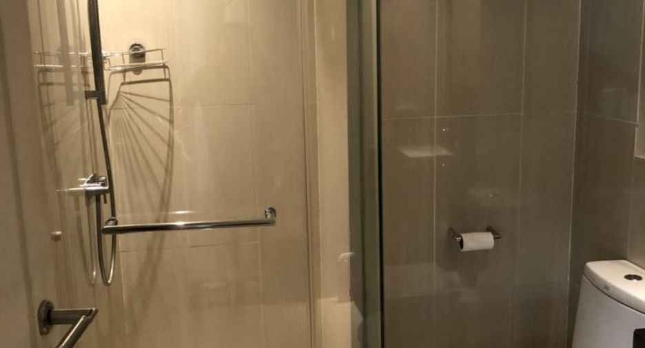 For rent 2 ベッドルーム condo in Sathon, Bangkok