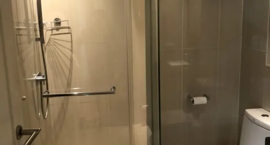 Wohnung zur Miete mit 2 Zimmer in Sathon, Bangkok
