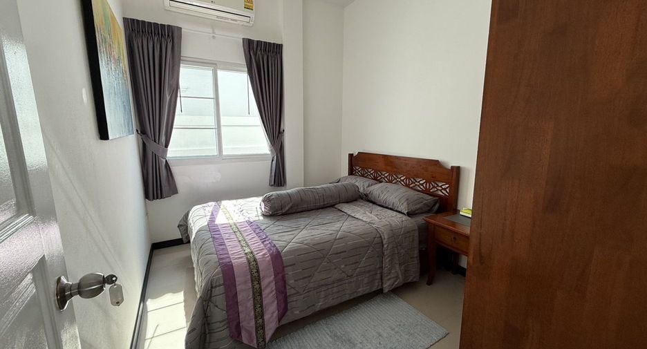 For rent 4 ベッドルーム villa in Hua Hin, Prachuap Khiri Khan