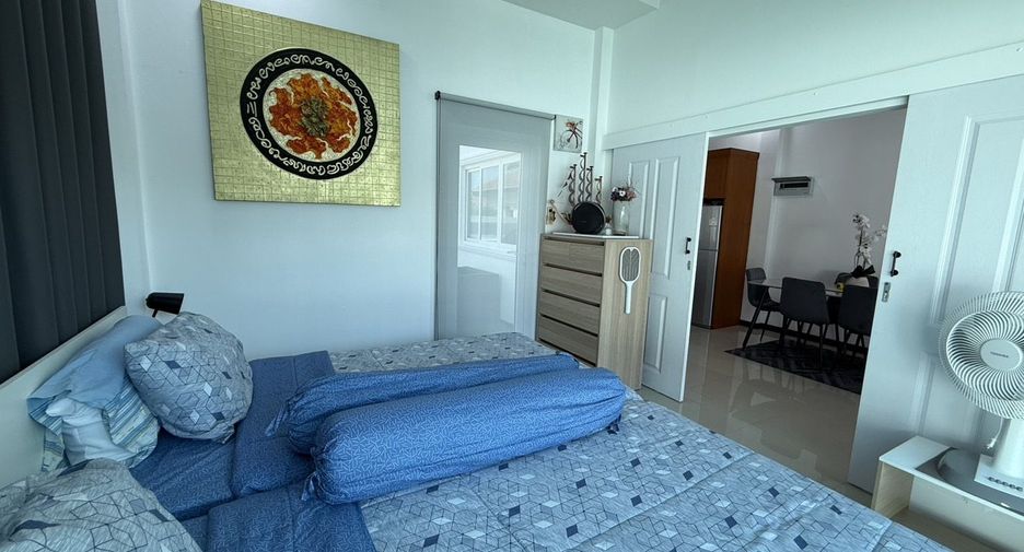 For rent 4 ベッドルーム villa in Hua Hin, Prachuap Khiri Khan