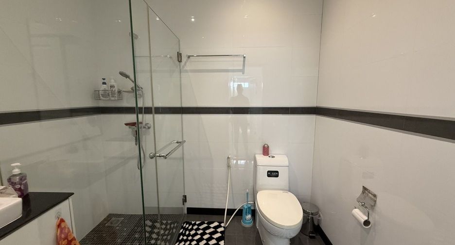 For rent 4 ベッドルーム villa in Hua Hin, Prachuap Khiri Khan