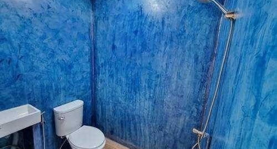 For sale 7 bedrooms house in Prawet, Bangkok