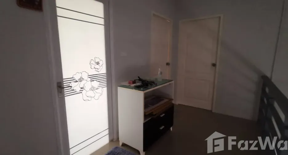 For sale 7 bedrooms house in Prawet, Bangkok