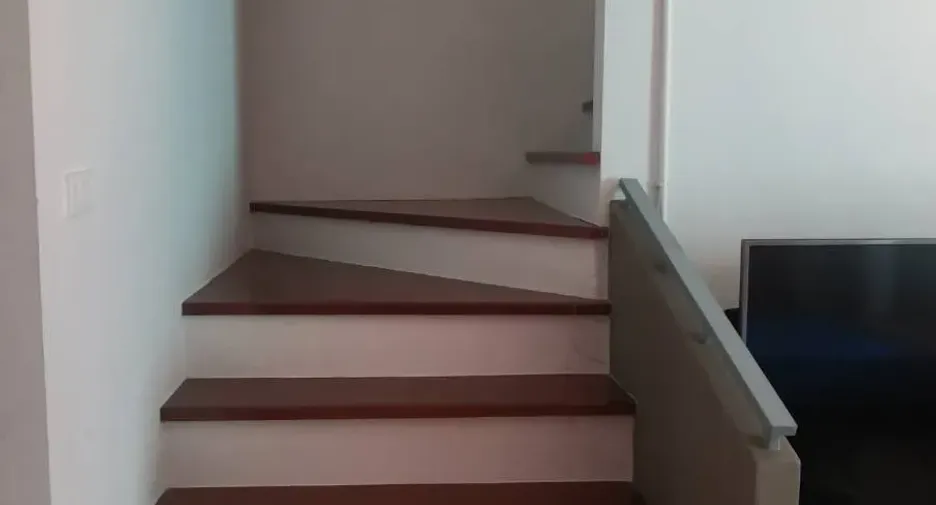 For sale 7 bedrooms house in Prawet, Bangkok