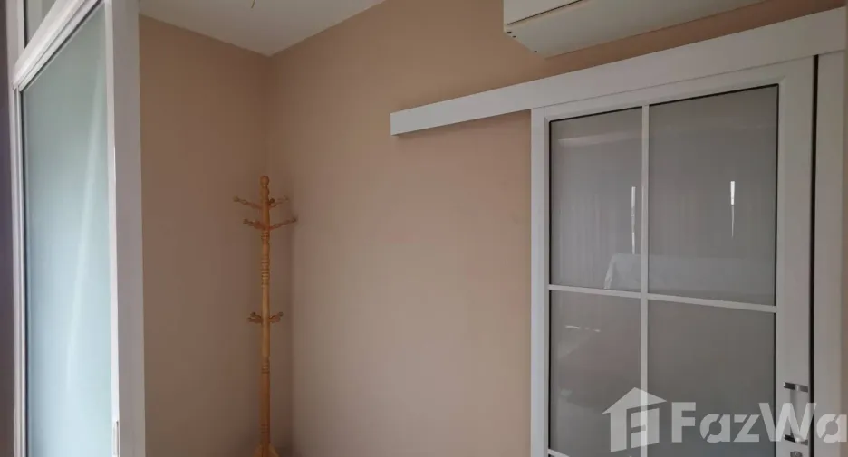 For sale 7 bedrooms house in Prawet, Bangkok
