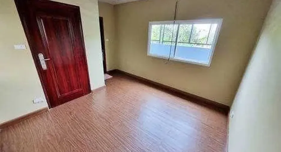 出售 7 卧室 独立屋 在 Prawet, 曼谷