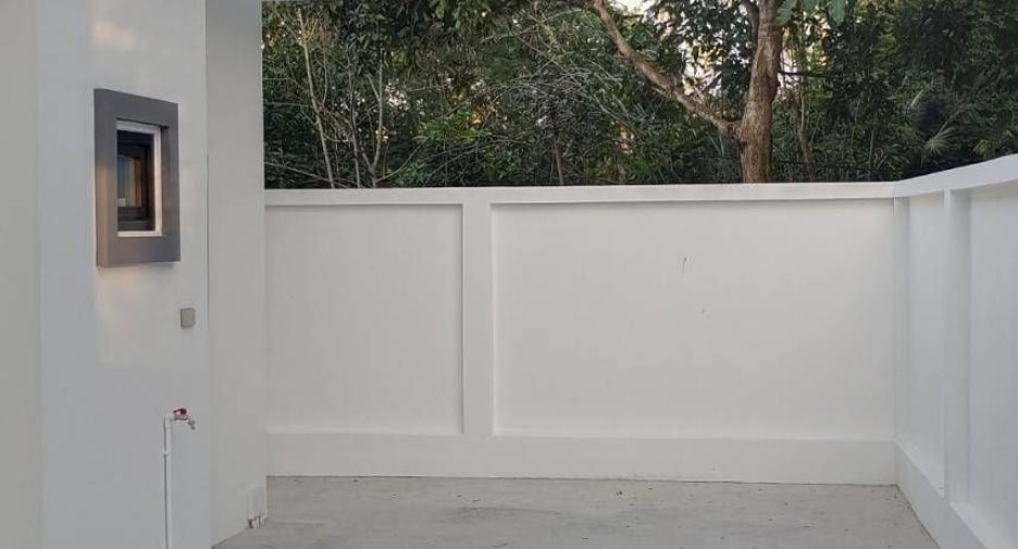 For sale 2 ベッドルーム house in Ko Samui, Surat Thani