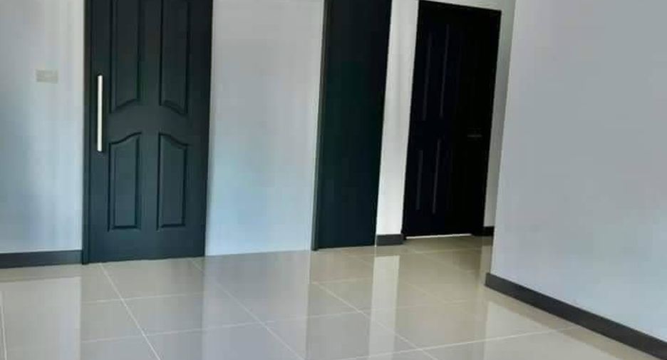 For sale 2 bedrooms house in Ko Samui, Surat Thani