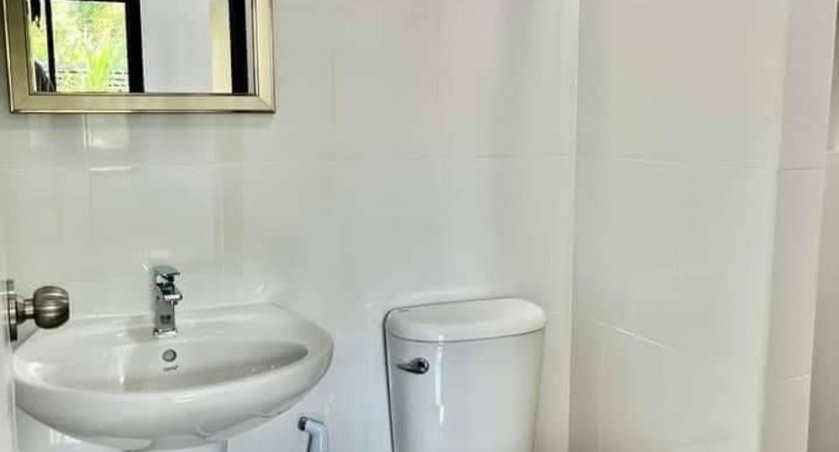 For sale 2 ベッドルーム house in Ko Samui, Surat Thani