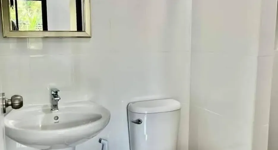 For sale 2 bedrooms house in Ko Samui, Surat Thani