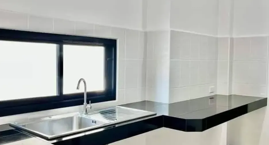 For sale 2 bedrooms house in Ko Samui, Surat Thani