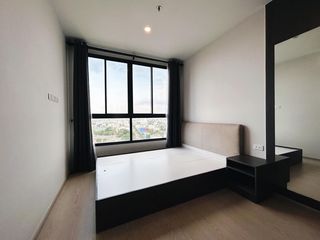 Продажа 1 кровать кондо в Банг На, Бангкок