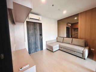 Продажа 1 кровать кондо в Банг На, Бангкок