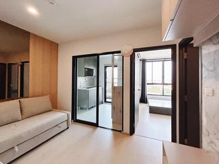 Продажа 1 кровать кондо в Банг На, Бангкок