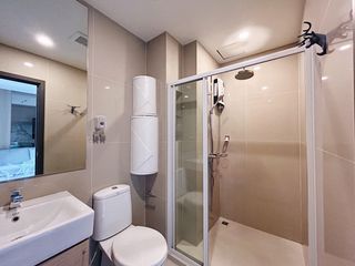Продажа 1 кровать кондо в Банг На, Бангкок