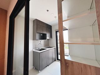 Продажа 1 кровать кондо в Банг На, Бангкок