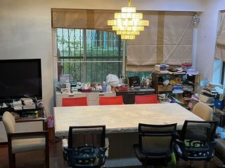 For sale 4 bedrooms house in Saphan Sung, Bangkok