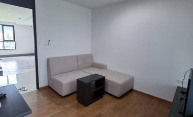For sale studio condo in Mueang Phuket, Phuket