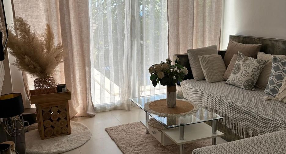 Продажа 3 спальни вилла в Самуи, Сураттани