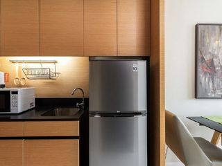 For rent studio condo in Mueang Phuket, Phuket