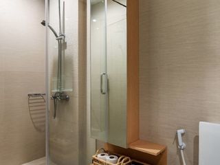 For rent studio condo in Mueang Phuket, Phuket