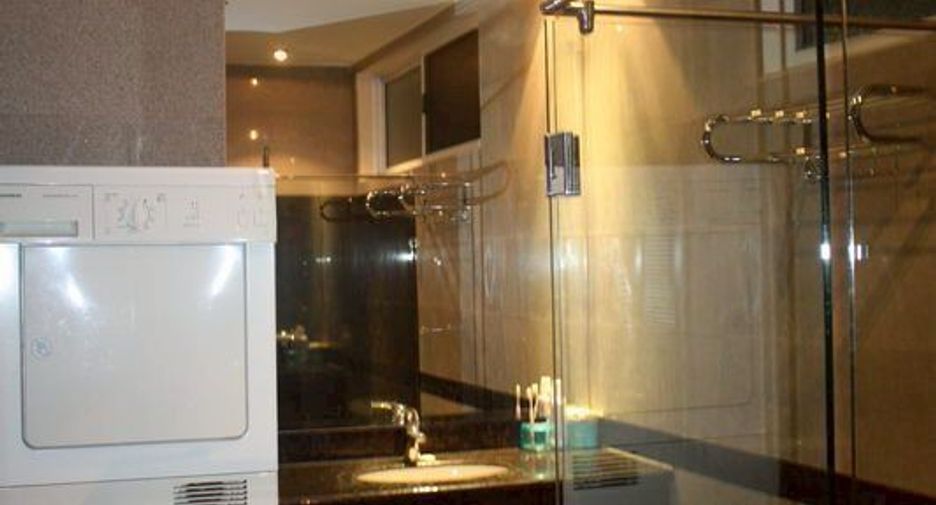 For rent studio condo in Mueang Chiang Mai, Chiang Mai